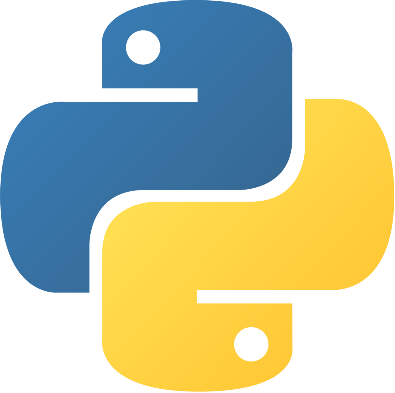 python-icon